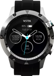 Viita Titan HRV